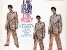ELVIS PRESLEY 60s JAPAN ONLY10