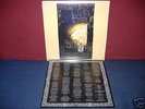 The Good Life - Black Out LP emo Cursive Bright Eyes NM
