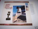 Stevie Ray Vaughan Sky Is Crying EX/NM LP Pic Inr Slv