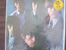 THE ROLLING STONES No. 2 LP MONO UK Decca IN SHRINK