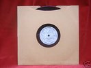 DEEP PURPLE HUSH UK Emidisc 1-Track 10