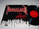 LP Powerlord - The Awakening (1986 Self-Released )