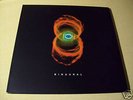 PEARL JAM Binaural RARE 2000 2 LP Set NM OOP Nirvana