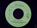 rare private BOOGIE disco FUNK 45 from BAHAMAS listen