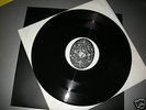 Kirlian Camera - obsession 12