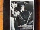 Gerry Mulligan/Chet Baker Ltd Edit. Mosaic 5LP Box MINT