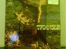 TRIANGLE S/T LP FRENCH PSYCH PROG FUZZ DRUM BREAKS