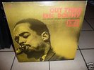 Rare Orig Prestige US LP Eric DOLPHY 