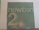 Newban 2