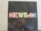 Newban