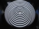 CRESSIDA FIRST UK VERTIGO VO 7 FULL SWIRL ORIGINAL RARE