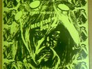 Lee Scratch Perry - Megaton Dub 2 - Rare