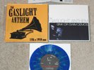 Gaslight Anthem Sink or Swim Demos 7