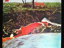 SPRING SAME 1971 ORIGINAL UK NEON LABEL 