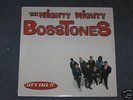 Rare Sealed The Mighty Mighty Bosstones Let's Face It