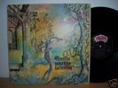 QUELLA VECCHIA LOCANDA - Italian Progressive-ORIGINAL