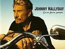 JOHNNY HALLYDAY CA NE FINIRA JAMAIS COFFRET 3 VINYLES