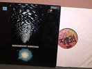 MIDNIGHT CIRCUS S/T BELLAPHON KRAUTROCK PROG PSYCH