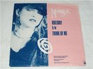 80s Disco Dance Music 12