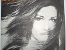 RARE SP Barclay avec POCHETTE PHOTO L'an 2005 DALIDA