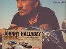COFFRET JOHNNY HALLYDAY CA NE FINIRA JAMAIS 3 VINYLES.