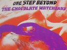 1969 Chocolate Watchband One Step Beyond garage-psych