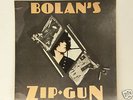 T.REX SOUTH AFRICA Bolan's Zip Gun BLNJ 7752 INTERPAK:)