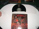 Suffocation