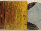 Alice Cooper: School's Out   rare original w/ PANTIES