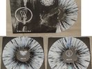 Drowning the light - A world long dead LP lim100