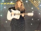 EUROVISION 1982. NICOLE : UN PO' DI PACE. In Italian.