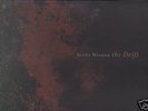 SCOTT WALKER -The Drift -Vinyl 2LPs+Booklets-Near MINT