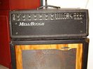 MESABOOGIE DC-10 HEAD 100W