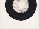 Northern Soul/ R n B-Moss Tolbert