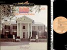 ELVIS PRESLEY Live On Stage In Memphis QUAD LP Orange