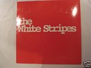 The White Stripes Elephant Rare Promo Only Double Vinyl