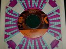 FUNK 45 - BEAU DOLLAR - WHO KNOWS - KING 6286