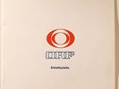 ORF BIG BAND-KLEINSCHUSTER-LP-LIBRARY-VOCAL-FUNK-80-mp3