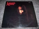 Laura Nyro First Songs UK Verve Orig folk r&b soul