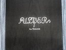 Ulver - The Trilogie Picture LP Box