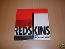 Redskins 