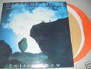 Depeche Mode | live Hamburg 90 | 2x12