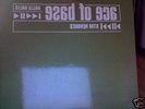 Ace of base: Hallo, Hallo XTM Rare, Madrid, Spain Vinyl