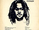 Keith Hudson Rasta Communication US orig Joint Listen