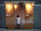 TOWNES VAN ZANDT HIGH LOW IN BETWEEN LP SEALED POPPY