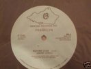 FRANKLYN FUTURE LOVE MODERN SOUL BOOGIE HOLY GRAIL 12