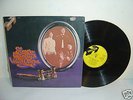 Elmer Gantry's Velvet Opera LP Direction 1968 RARE 99p
