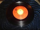 RARE SOUL 45 / Bobby Barnes on Poormans