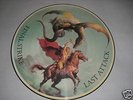 METALLICA LP  Picture  FINAL STRIKE LAST ATTACK   RAR  
