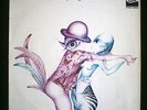 ABACUS Everything You Need RARE KRAUTROCK ALBUM TOP VIN